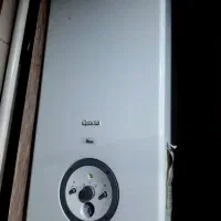 پکیج بوتان optima۲۴