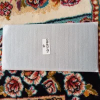 گلس اصلی و اورجینال ایفون 12/12 Pro