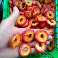 اسلایس الو انجلا لوکس و کالیفرنیا لوکس استنلی|عمده‌فروشی|تهران, ترمینال جنوب|دیوار