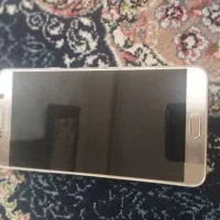 موبایل سامسونگ c5