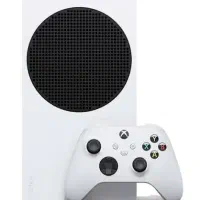 ایکس باکس سری اس