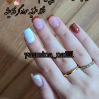 ب مدل نیاز داریم فقط هزینه مواد گرفته میشه.