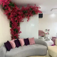 سالن زیبایی فول شرق مرزداران دسترسی آسان به مترو|اجارهٔ دفتر کار، اتاق اداری، مطب|تهران, مرزداران|دیوار