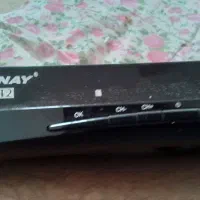 گیرنده دیجیتال