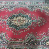 فرش ۶و۱۲ متری