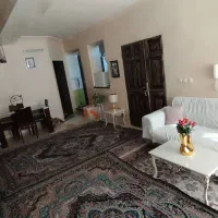 85 متر ثامن ( 30 متر تراس ) بازسازی شده