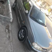 پژو پارس تیو فایو|خودرو سواری و وانت|یزد, |دیوار