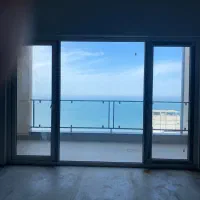 ۹۰ متری برج رهام / یک واحد مانده