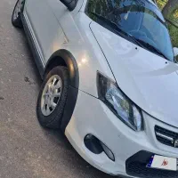 کوئیک مدل ۴۰۱ ساده