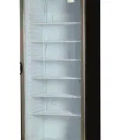 کد 753 یخچا.ل چیرو