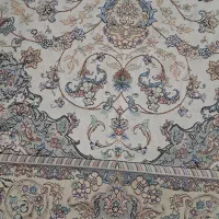 روفرشی 9متری در حد نو 850ت|روفرشی|تهران, امیر بهادر|دیوار