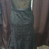 لباس مجلسی|لباس|اراک, |دیوار