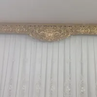 ساعت دیواری و قاب پرده|ساعت دیواری و تزئینی|شیروان (خراسان), |دیوار