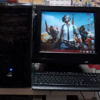 کامپیوتر با وایفاش