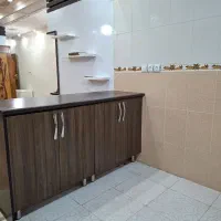 فروش کابینتmdf|مصالح و تجهیزات ساختمان|بندر گناوه, |دیوار