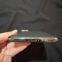 اپل iPhone 11 Pro Max با حافظهٔ ۶۴ گیگابایت|موبایل|تهران, آهنگ|دیوار