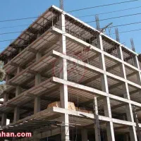 پیش فروش ملک