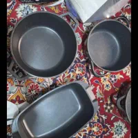 فرش 12و9و6و4و۲متری درحدنو|فرش|تهران, خاوران|دیوار