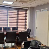 اجاره-130متر-سنداداری-مدرن-بربلوار-ستاری