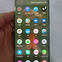 داریاند 1|موبایل|تبریز, |دیوار
