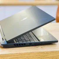 لپ تاپ گیمینگ ACER NITRO نسل 12Hبا گرافیک RTX3050|رایانه همراه|یزد, |دیوار