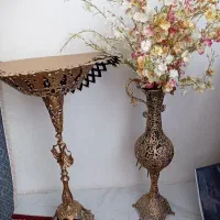 برنز سیاه قلم اصلی