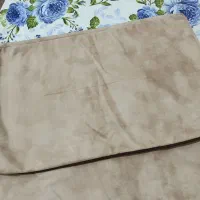 روپشتی|پشتی|اقبالیه, |دیوار