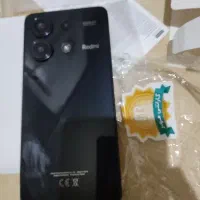 note 13|موبایل|تبریز, |دیوار