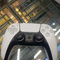 ps5|کنسول، بازی ویدئویی و آنلاین|ورامین, ورامین|دیوار