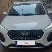 ام وی ام x22 پرو ۱۴۰۲