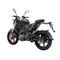 موتور بنلی 180s صفر کیلومتر مدل 403 با GPS|موتورسیکلت|قم, باسکول|دیوار