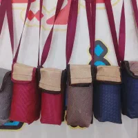کیف  کارتخوان