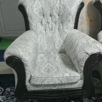 مبل