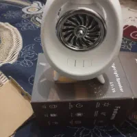 اسپیکر|سیستم صوتی خانگی|اهواز, کمپلو جنوبی|دیوار