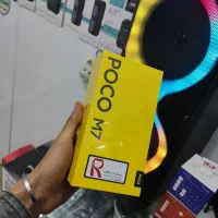 poco m7 4g