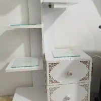 پایه قابلمه سالم