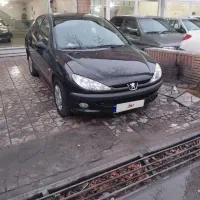 sd92|خودرو سواری و وانت|ارومیه, |دیوار