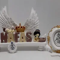 بازی انلاین