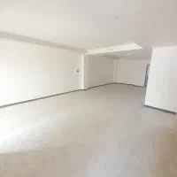 فروش اپارتمان ۱۴۷ متر ملل ۳۵