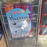 بندرخت آپارتمانی روکش استیل|بندرخت و رخت‌آویز|اصفهان, کوجان|دیوار