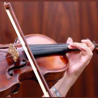 آموزش موسیقی ساز ویولون ویالون ویلن ویولن ویالن