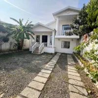 فروش-ویلا-نما-کلاسیک-و-در-منطقه-برند