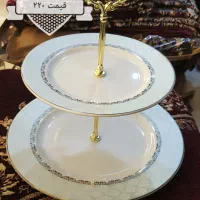 ارزان سرای چینی زیر قیمت کل بازار