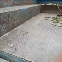 نیسان مدل88دوگانه سوز کارخانه|خودرو سواری و وانت|تولم شهر, |دیوار