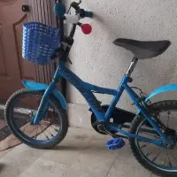 دوچرخه ۱۶|دوچرخه، اسکیت، اسکوتر|پرند, فاز ۶|دیوار