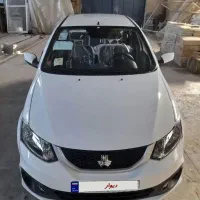 ساینا s مدل 1404