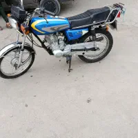متور200