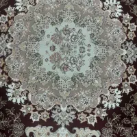 فرش۹متری ماشینی