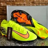 کفش فوتبال آدیداس نایک|کیف، کفش، کمربند|شیراز, انجیر|دیوار