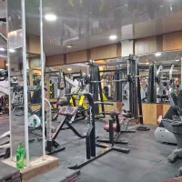 واگذاری-باشگاه-بدنسازی-فروش-جاروکش